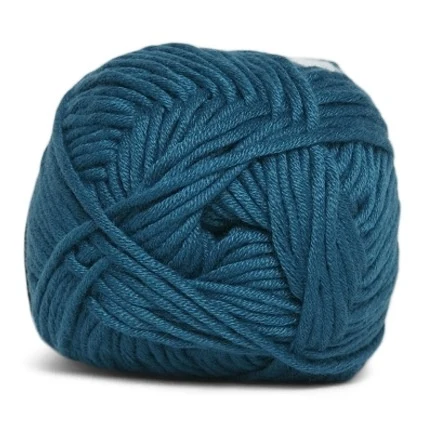 Hjertegarn Blend Bamboo